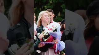 песни и стихи на заказ на свадьбу и другие события по ссылке в ОПИСАНИИ КАНАЛА 🫶
