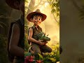 Epic Dino Egg Hunt Adventure! 🦕🥚 Uncover Prehistoric Secrets!