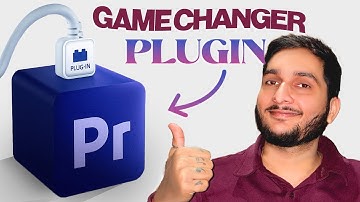Atom X Installation Guide for Premiere Pro 💻 | Easy & Quick!