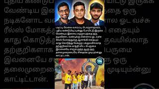 TVK VIJAY #Shorts #Viral #Trending #Fitness #Motivation #AI