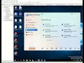 Glary Utilities Privacy & Security: Simple Tools to Protect Your Data & Digital Footprint