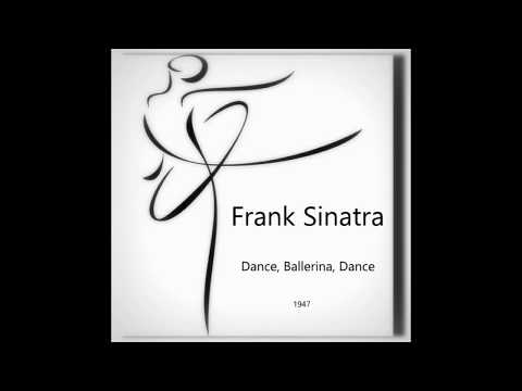 Dance Ballerina Dance Frank Sinatra Roblox Id Roblox - roblox michael jackson billie jean song id