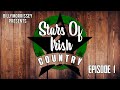 Stars of irish country  episode 1