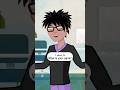 Arabic to English sentences || how to improve English language #arabictoenglish #english #learnarab