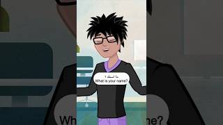 Arabic to English sentences || how to improve English language #arabictoenglish #english #learnarab