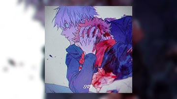 Silhouette - Kana Boon ( s l o w e d + r e v e r b ) SRT