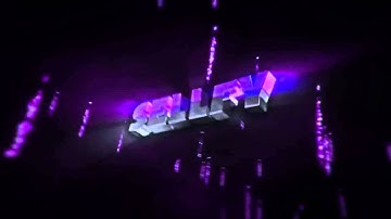 My Sellfy is Open