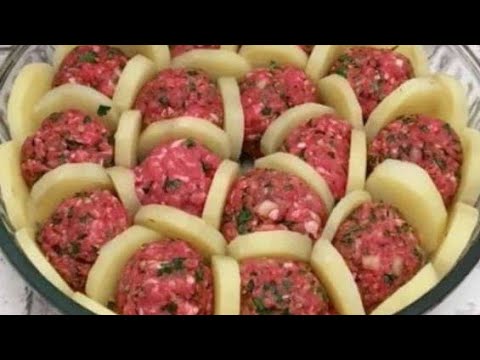 قصة ميمي والعسكري خويا حب يزوجني لصاحبو شيبوخ الاربعيني وانا في العشرين