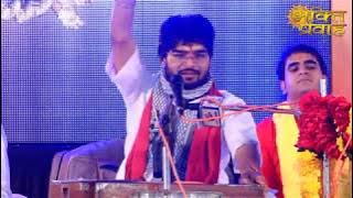 Pyare Radha Vallabh Lal Tihari Charan Me Balihari  By Pt  Vinod Sharma