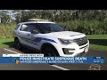 Police investigate after man found dead with suspicious injuries at Hilo park