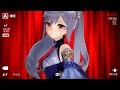 Keqing is Here to Steal your ❤️ (Fan Animation)