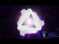 Precious Time - S3TICK (Prog and Bass) 175BPM
