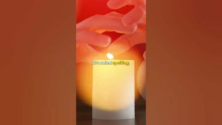 Bruce Lee - NEVER speak negatively about yourself (manifestation)