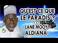 Lane mooy aldiana ak imam moustapha guye 