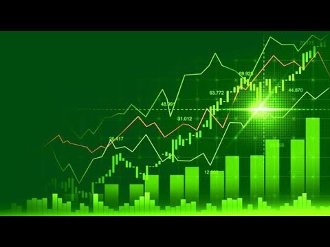 Подписка Tradingview 30