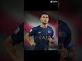Soccer is everything #soccershorts #soccer #soccerskills #soccerlife #shorts #shortvideo