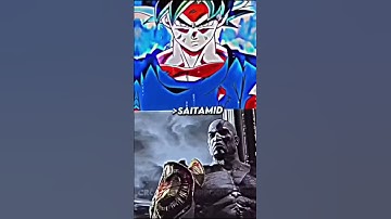 @TheSonOfAspectInHisBasement Open Collab Submission #shorts #edit #starwars