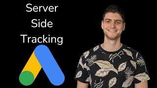 Server Side Tracking with Google Tag Manager