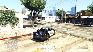 Grand Theft Auto V_20260813040210 screenshot 3