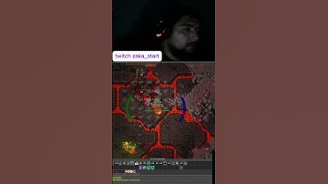 shorts #rubinot #automobile #tibiahunt #tibia  #gamer #games #mmorpg #gameplay