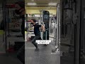 #筋トレ #ジム #ダイエット