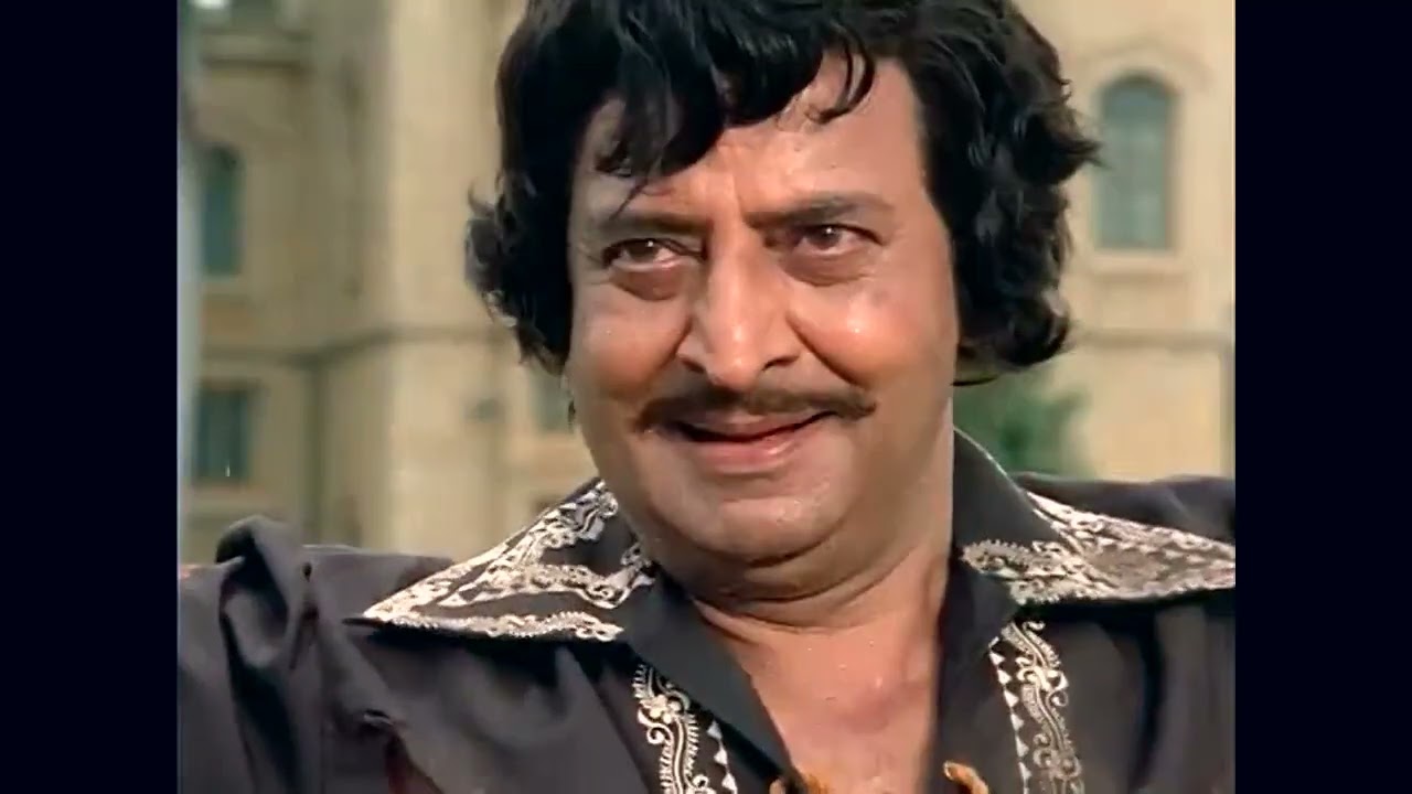 Jagir 1984 Dvdrip Full Movie 