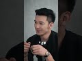 好運連連