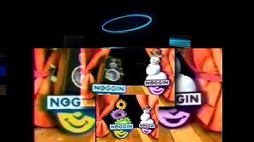 scan vs round 319 fixed