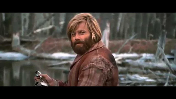 Nod of approval - GIF