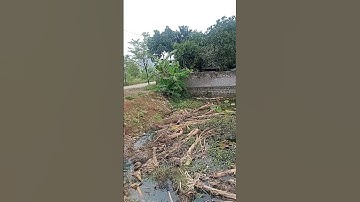 Tập 245: Bán lô đất góc 2 mặt tiền ngã 4 đường diện tích 223 m2 tại phường Tân Bình TP Tam Điệp NB