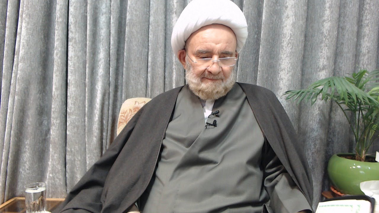 الدرس اليومي | الاربعاء 15-12-2021 | تفسير سورة الحشر