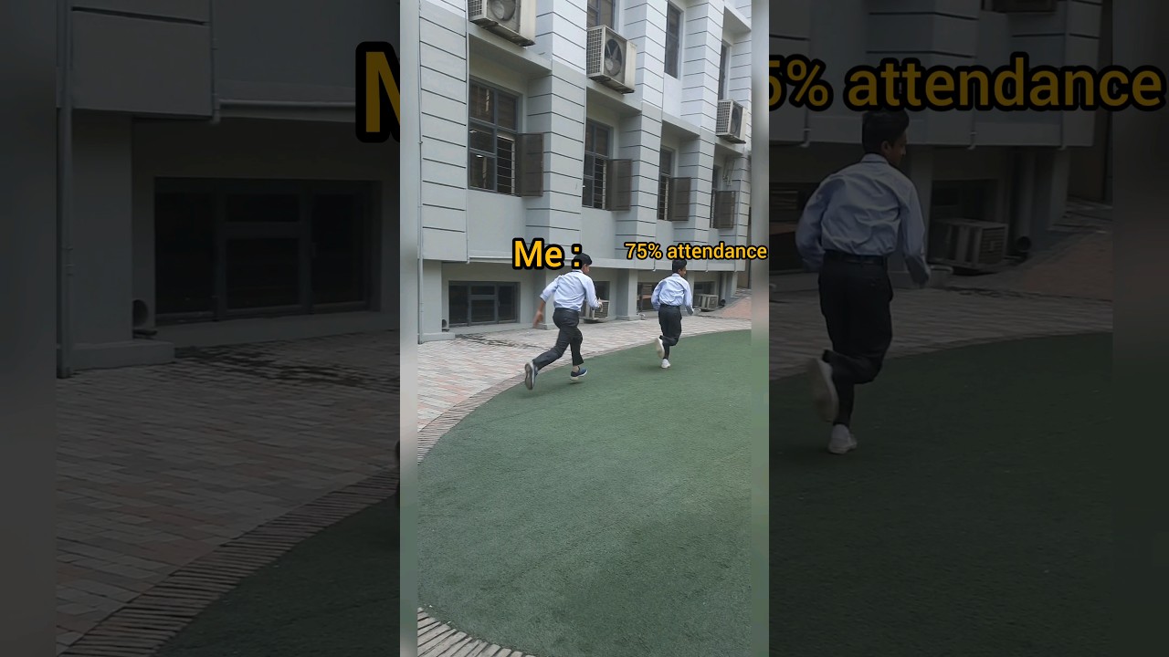 just chasing😅😅... #shots #shorts #relatable