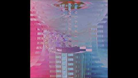 Windows彡96 - fashion weak