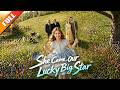 Everyone rejected her, until a billionaire discovered she was a true lucky star.