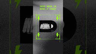 Download Lagu Ofenbach,Norma Jean Martine - Overdrive MP3