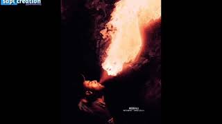 TIR ESA LAGA DARD ESA JAGA💕NEW LOVE STATUS SONG 💕💕