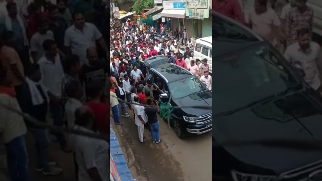 monu patel 😭 l monu patel gotegaon ll 