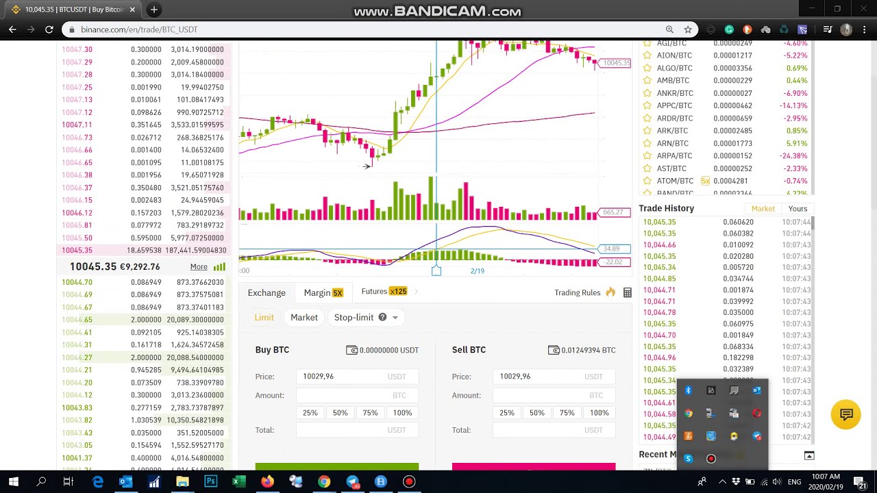 Best Investment program - YouTube