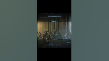 Double kill de Sniper  no Halo Infinite, NO SCOPE. #halo #xbox #gamepass