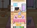 Brain Puzzle Tricky Quest Rainbow Hair Solution #brainpuzzle #trickyquest #rainbowhair #solution