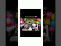 Miss right " finally my all King's are back 👑👑🤗" #fpyシ #trendigsong #trendingshorts #btsloveyourself