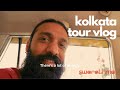 Swarathma at jadavpur university kolkata  concert aftermovie  dus minute summer tour 2022 vlog