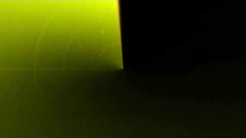 Lightpack RGB test sequence