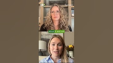 Common Onboarding Mistake | BambooHR