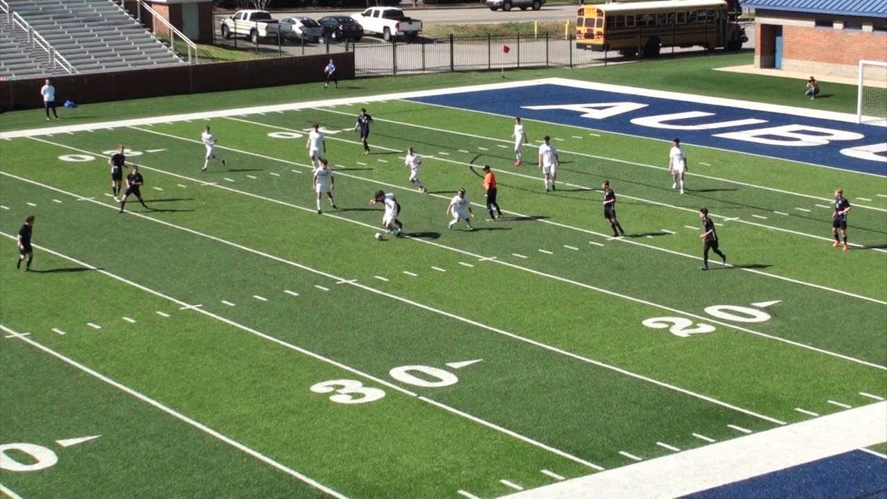 Highlights Northgate Varsity Boys Auburn 2 15 20 YouTube highlights-northgate-varsity-boys-auburn-2-15-20-youtube