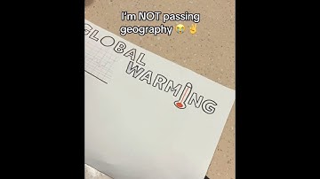 Beating a random ULTRAKILL level everyday until Fraud releases - Day 387