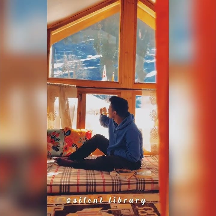 🎶🎼🥀Gunji si hain🥀🎼🎶// Lofi // WhatsApp status #shorts #trending