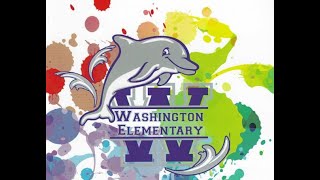 Washington Elementary Dual Language Immersion Program