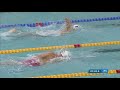 Day 6 highlights samoa 2019 xvi pacific games