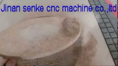 senke ATC  Straight line tool changing engraving machine